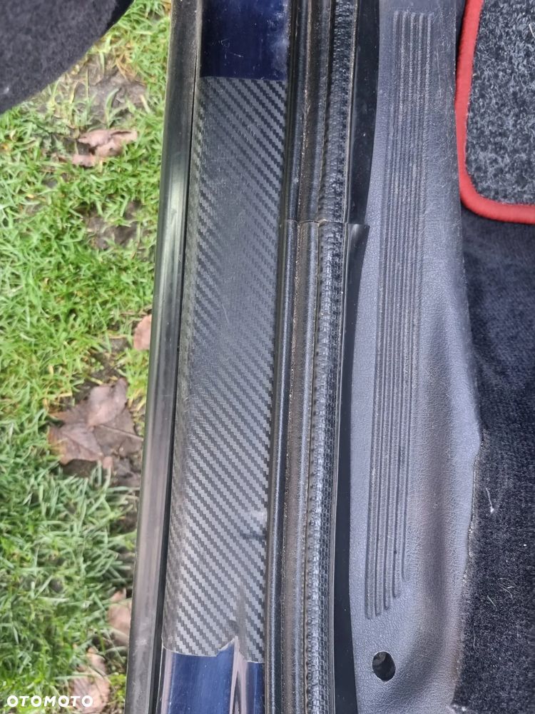 Ford Mondeo 2.0 Ghia - 29