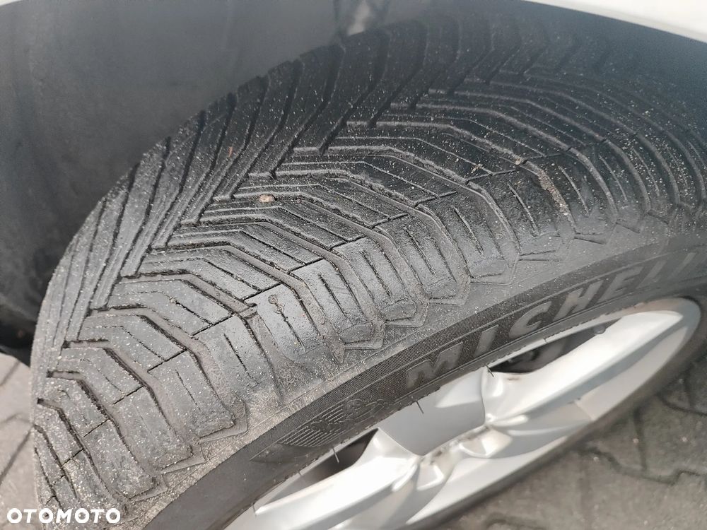 Audi Q5 2.0 TDI Quattro Stronic - 23