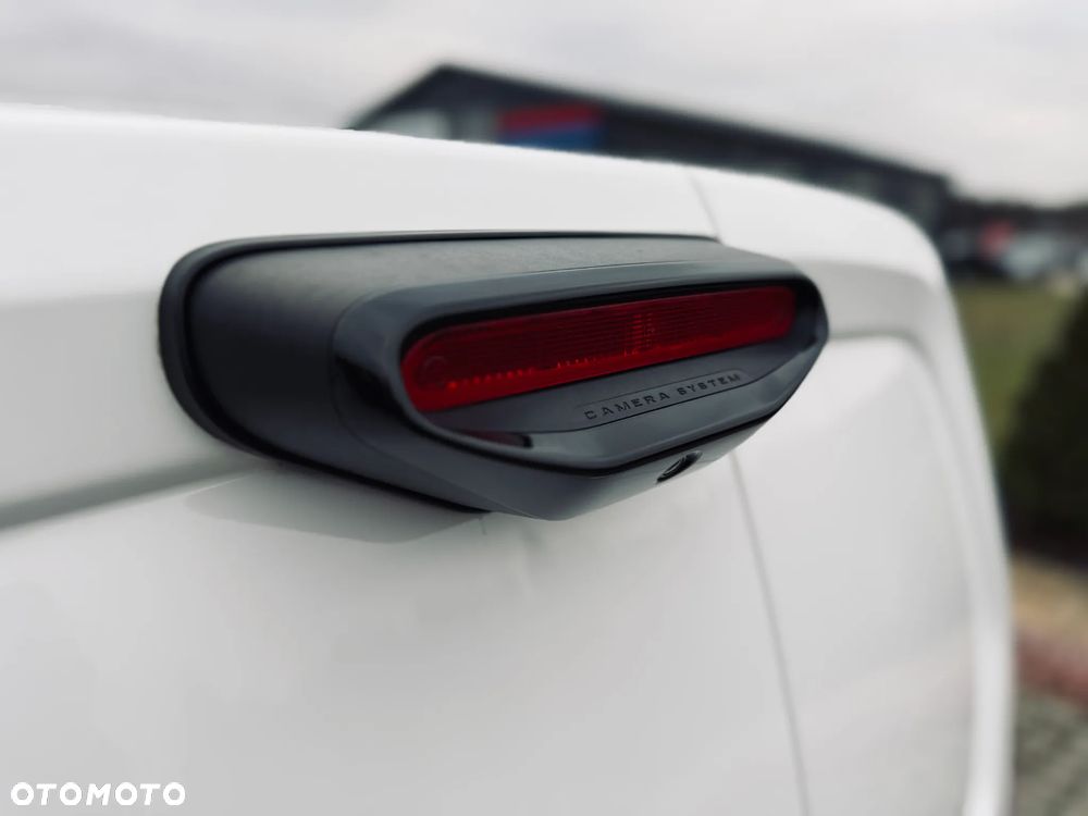 Peugeot Partner - 15