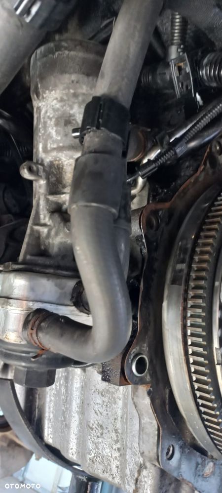 Volkswagen Transporter - 13