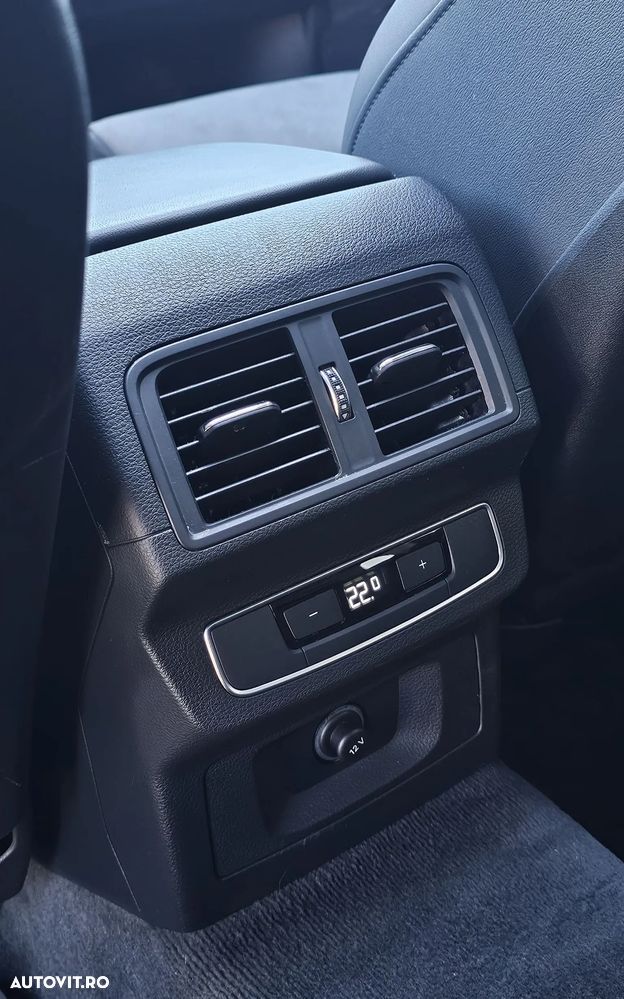 Audi Q5 50 TFSI e quattro S tronic sport - 21