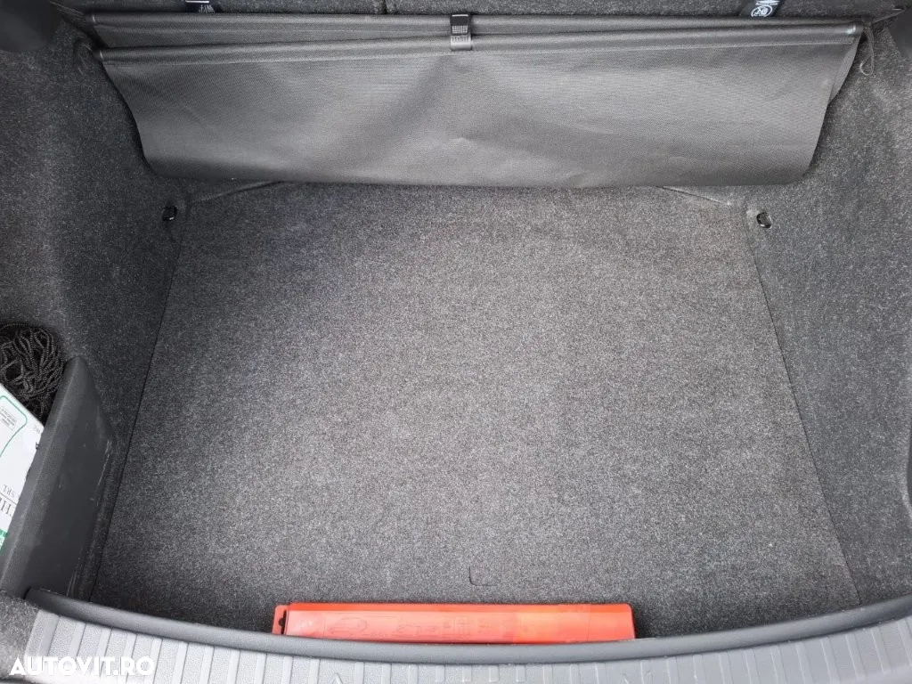 Skoda Scala 1.0 TSI Ambition - 24