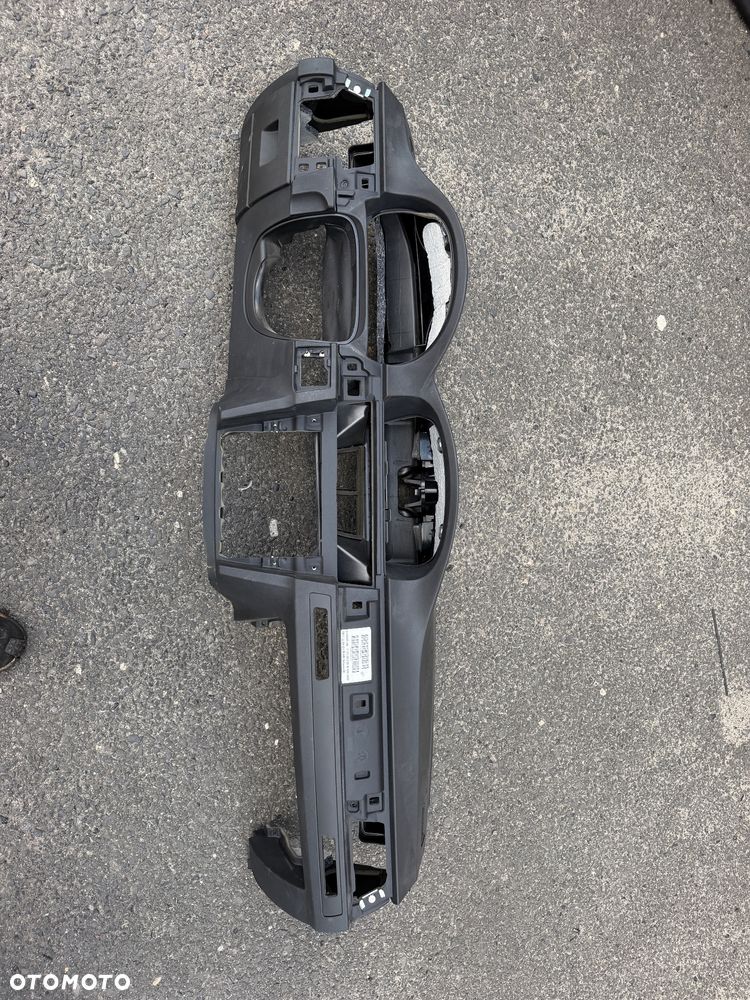 Deska e90 e91 e92 czarna cup Holder uchwyty do napoju Ładna - 4