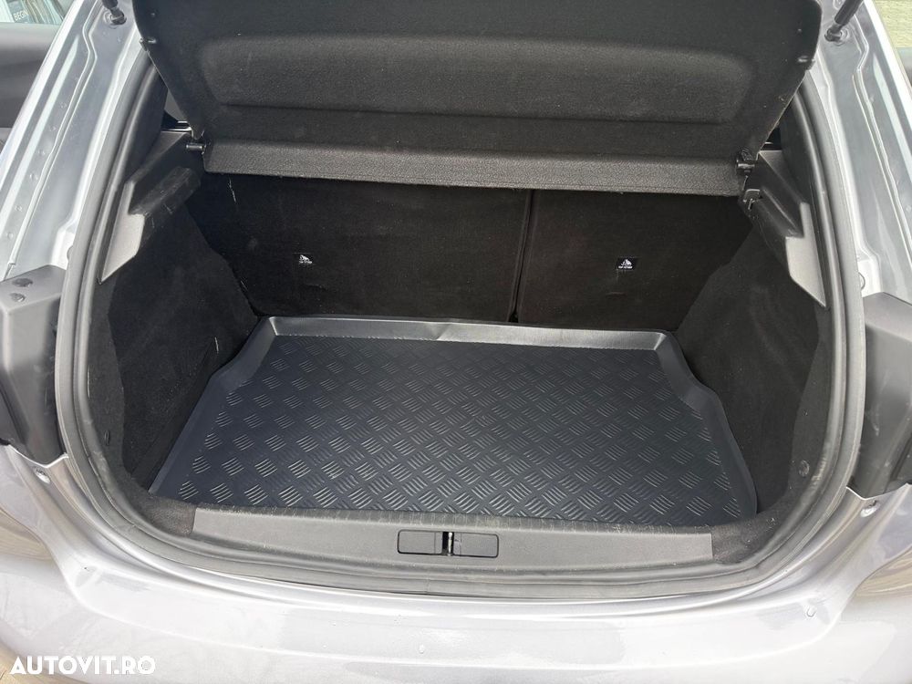 Peugeot 208 1.5 BlueHDi STT Active - 8