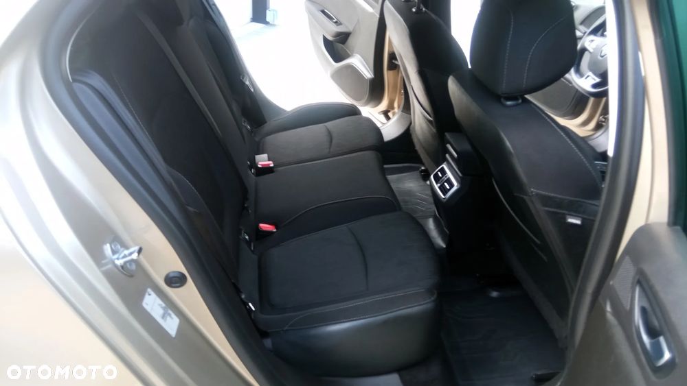 Renault Megane - 18