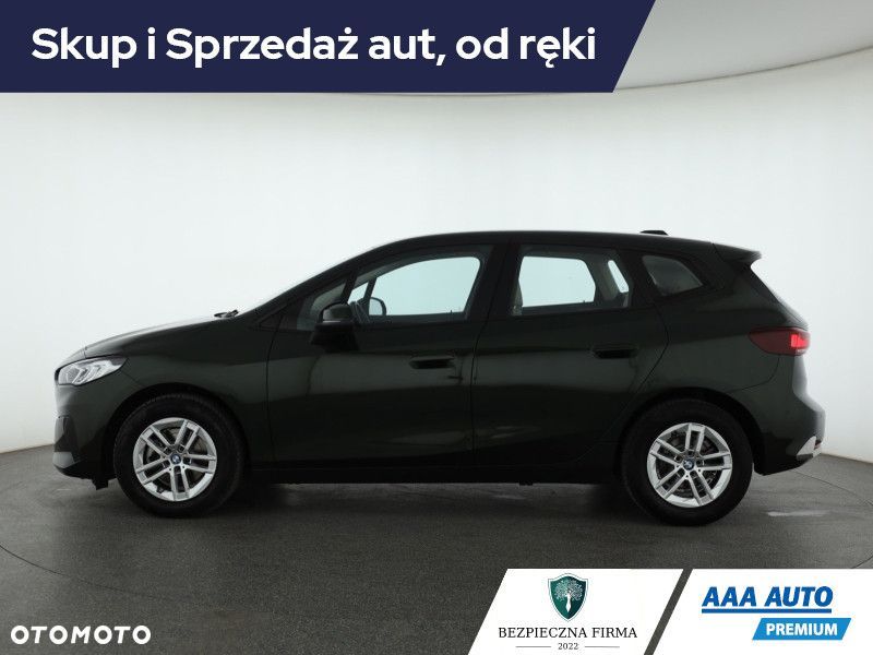BMW Seria 2 - 3