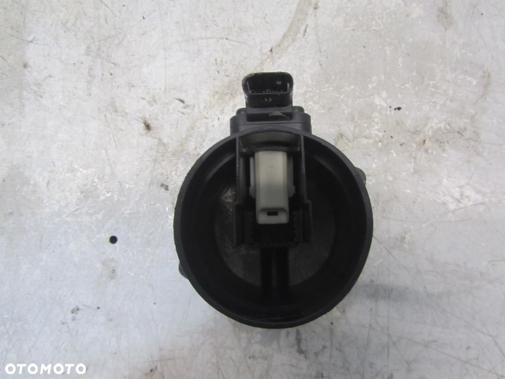 mercedes sprinter 906 2.2 cdi 651 przepływomierz powietrza a6510900148