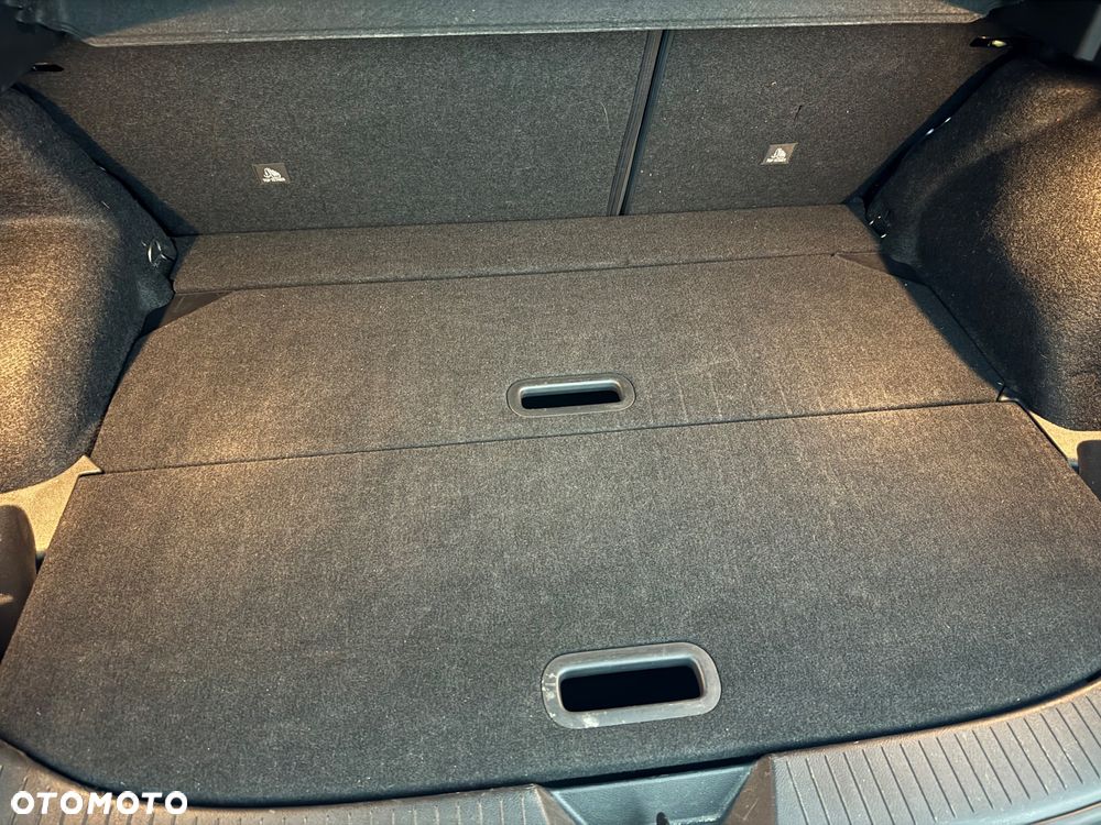 Nissan Qashqai 1.3 DIG-T MHEV Tekna Xtronic - 26