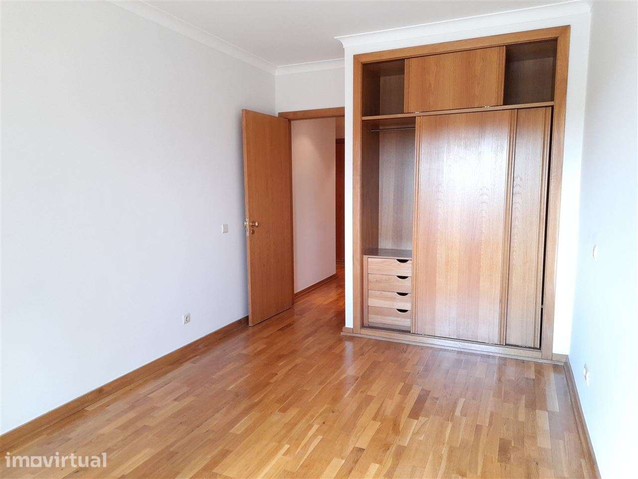 Laranjeiras / Cond. fechado "Green Park" - Grande imagem: 5/21