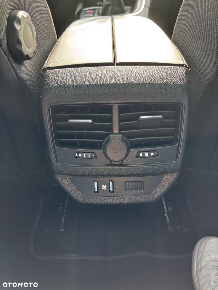 Peugeot 5008 2.0 BlueHDi Active 7os - 19