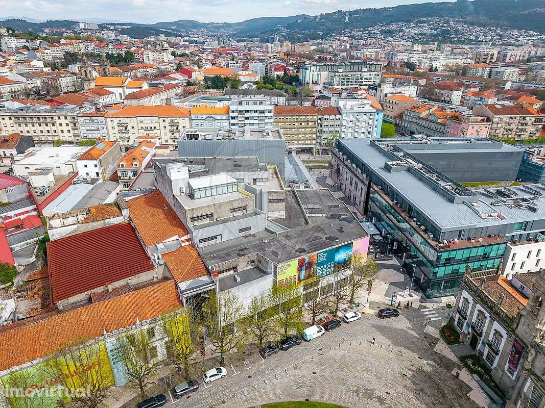 Outros - Comercial  para venda - Grande imagem: 3/28