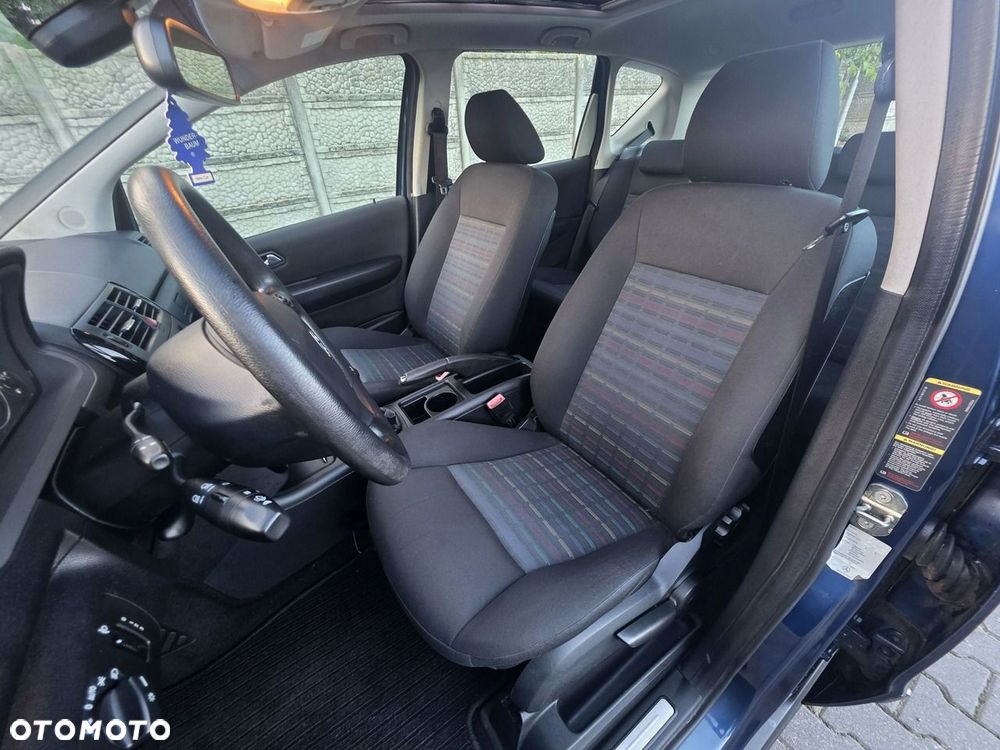 Mercedes-Benz Klasa A 150 Classic - 10