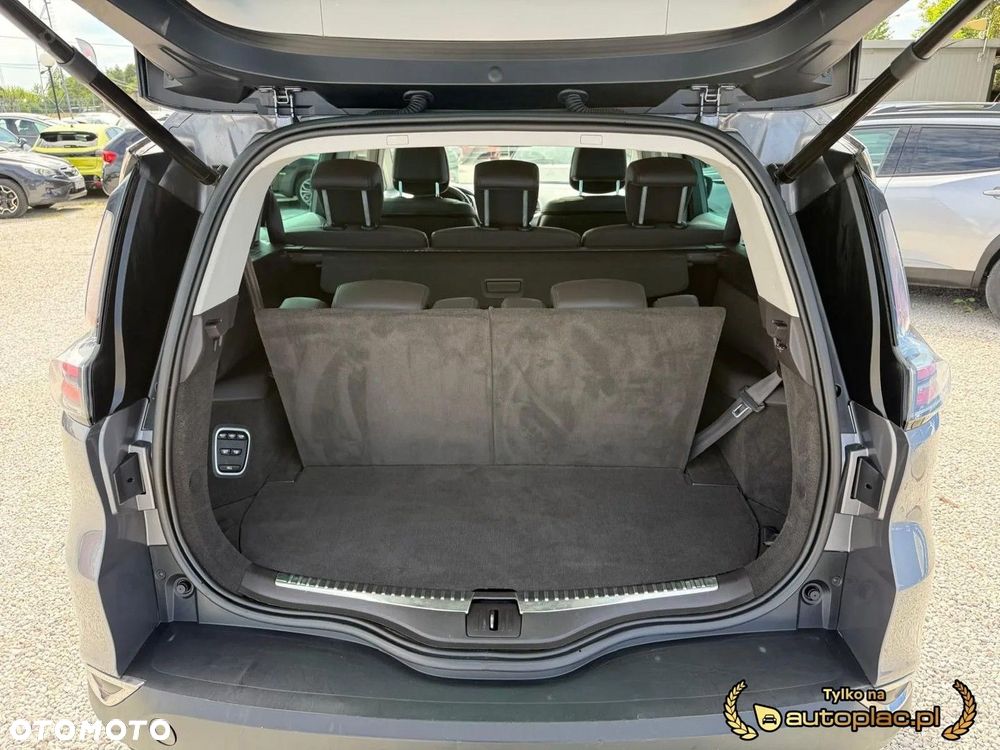 Renault Espace - 33