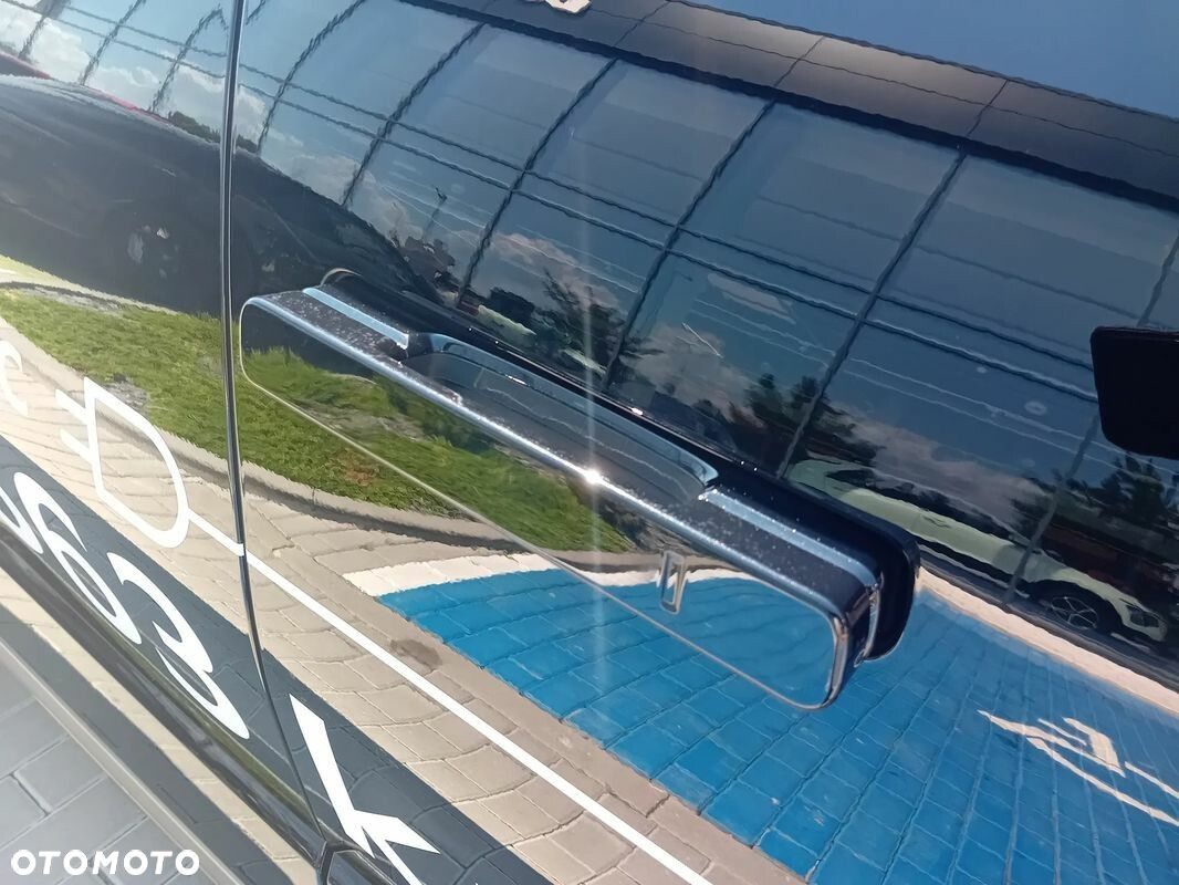 Kia EV9 99.8kWh GT-Line AWD - 19