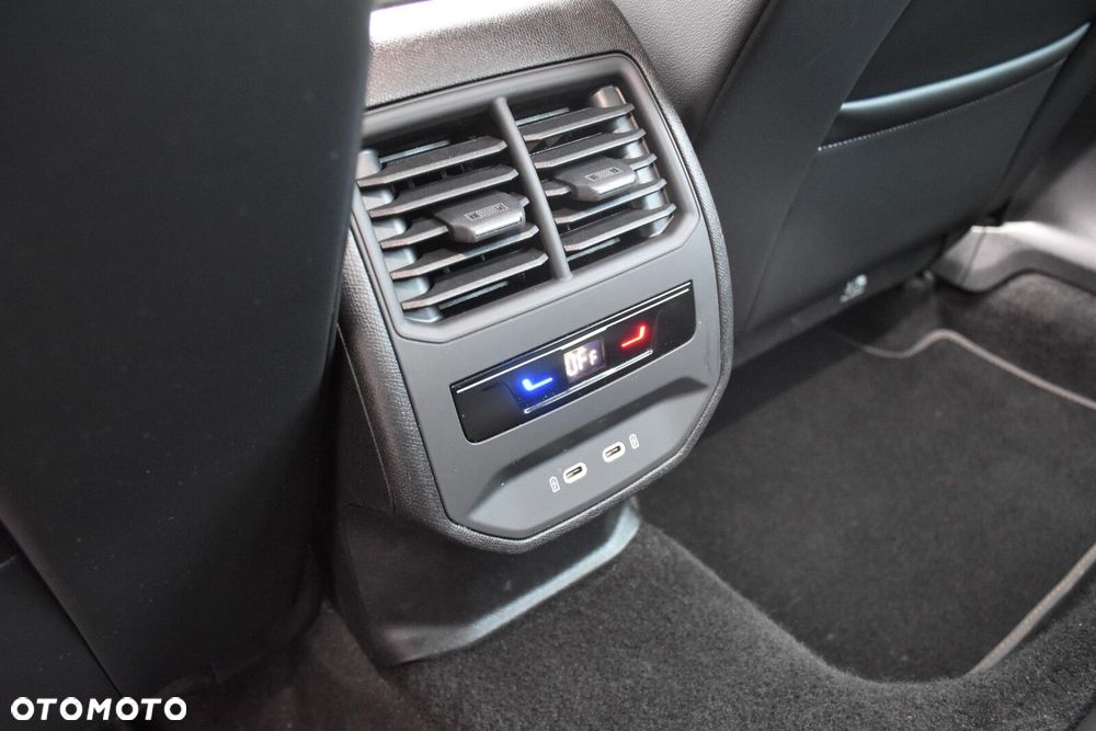 Cupra Leon - 22