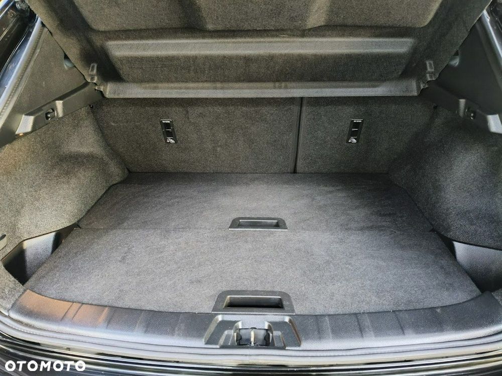 Nissan Qashqai 1.6 DIG-T Tekna - 16