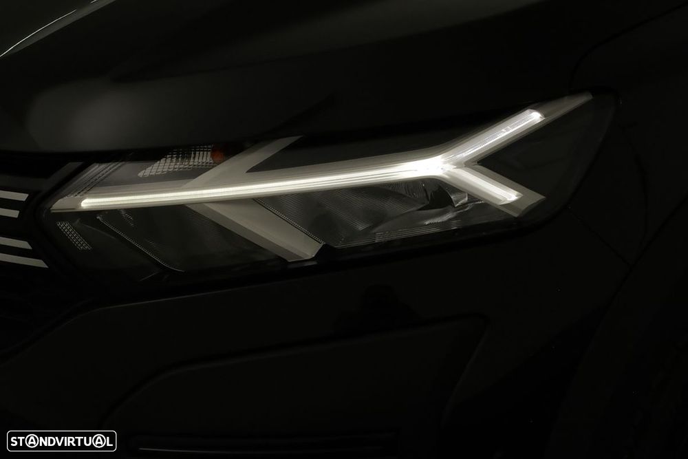 Dacia Jogger 1.0 ECO-G Expression 7L Bi-Fuel - 6