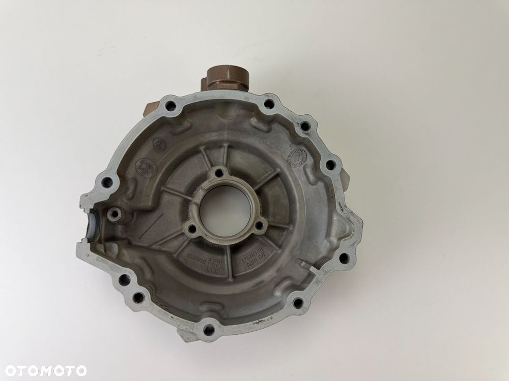 Dekiel pokrywa silnika BMW S1000RR K67 2019+ - 15