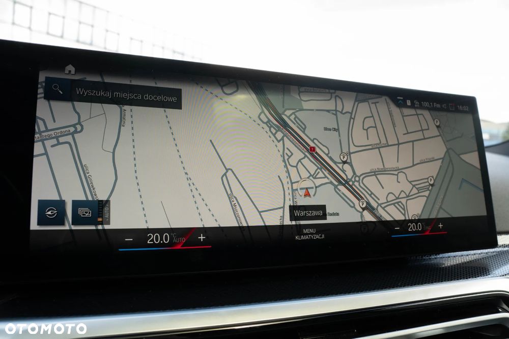 BMW Seria 2 220i M Sport sport - 30