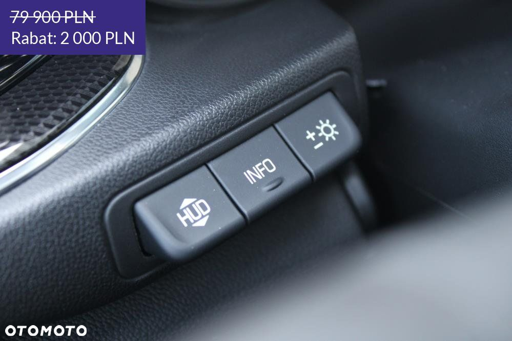 Opel Insignia - 21