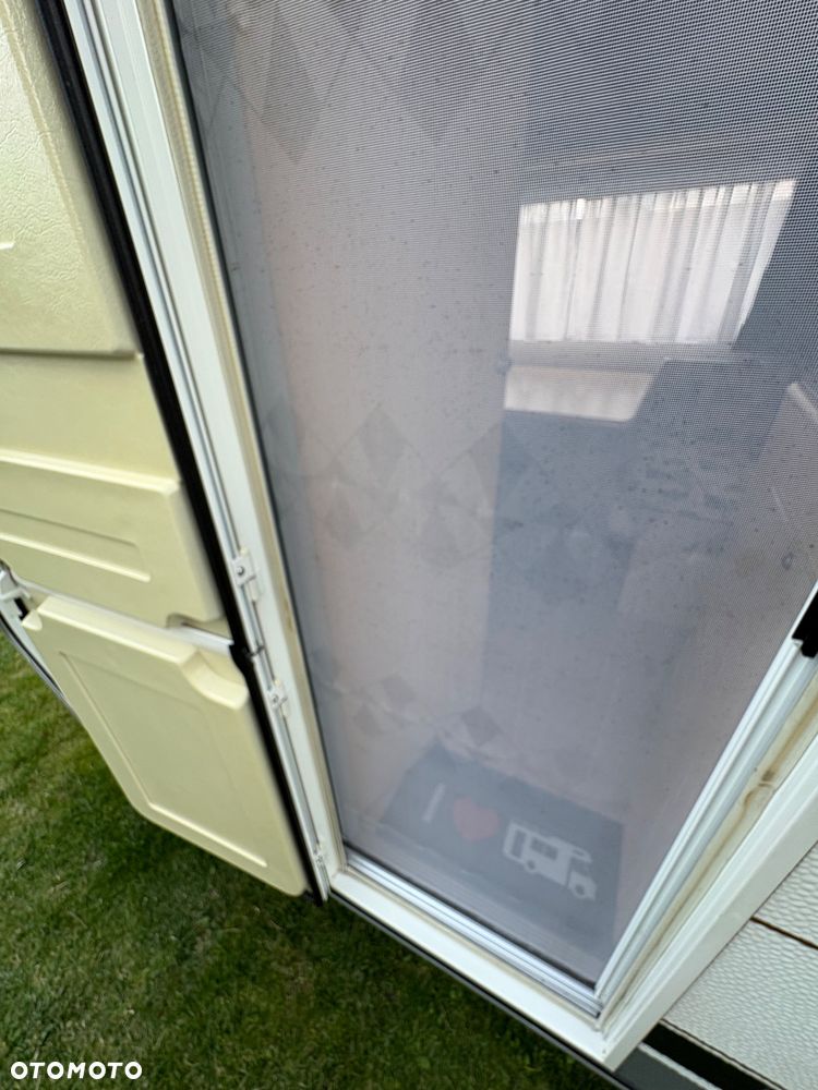 Chateau Calista 390 - 11