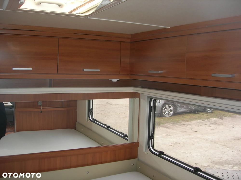 Tabbert VERDI W26 - 19