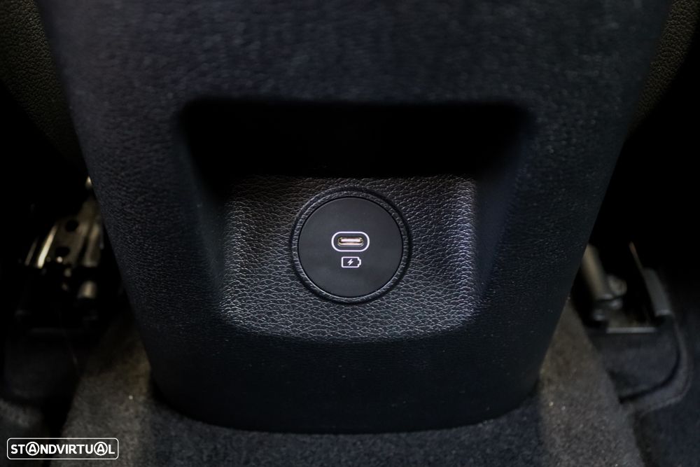 Kia Ceed 1.0 T-GDI Drive - 26