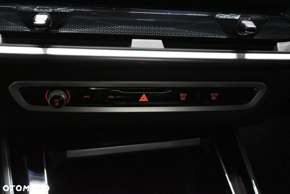 BMW X5 - 22