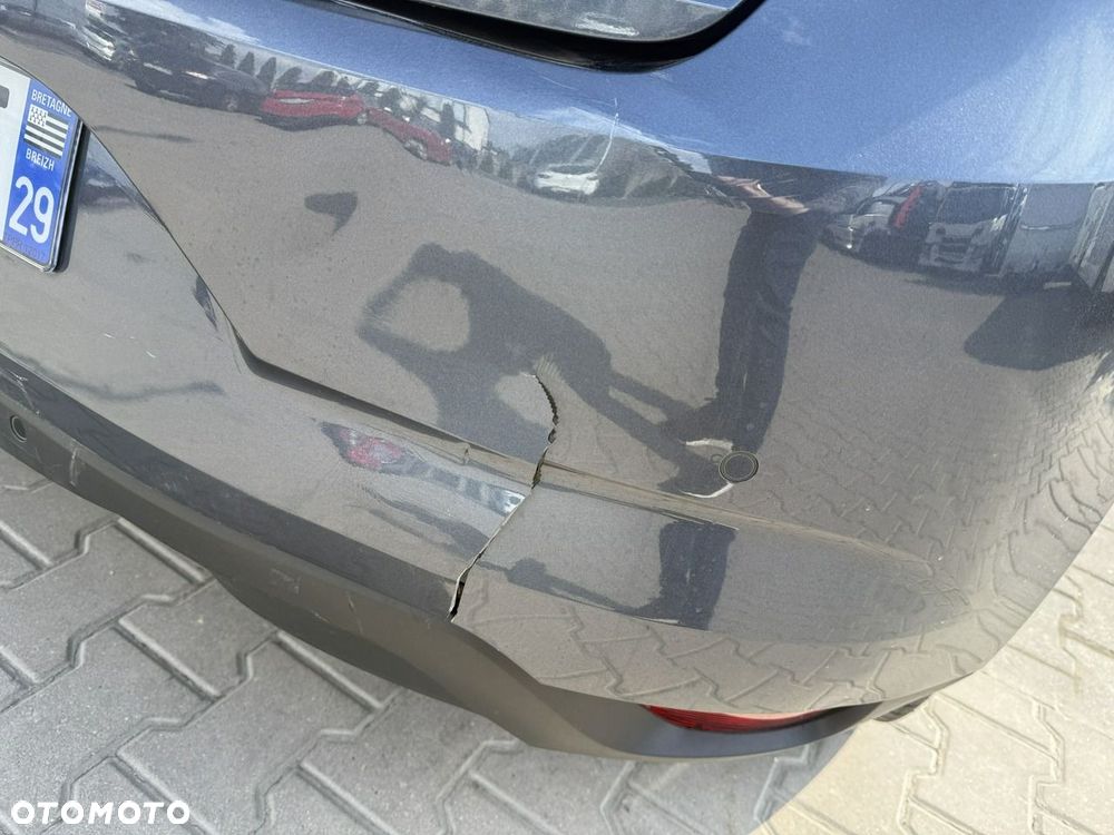 Renault Megane - 13