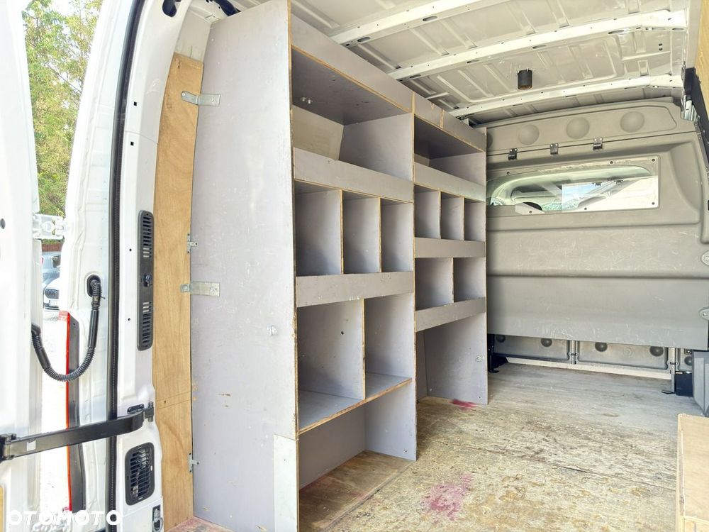 Renault Master - 7