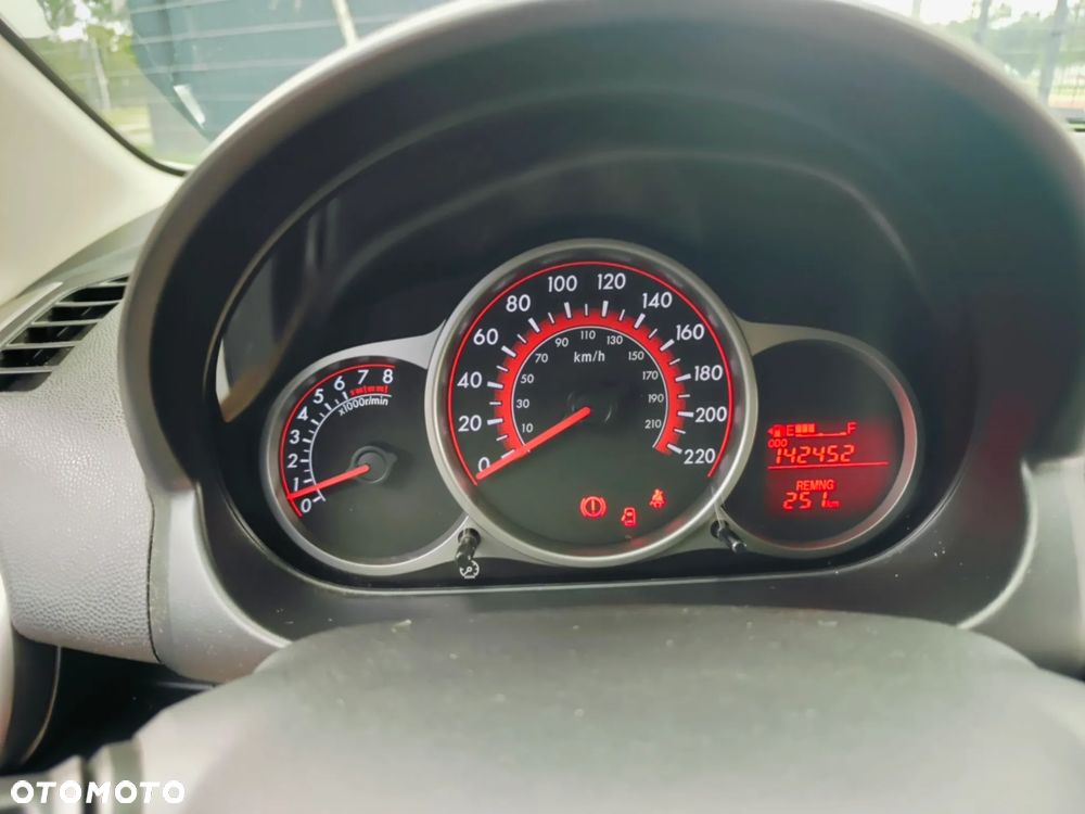 Mazda 2 1.3 90th Anniversary - 22