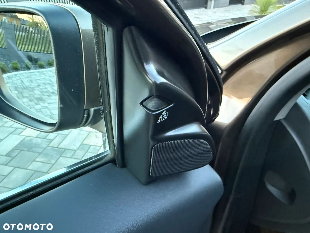 Volvo XC 60 D3 Inscription - 27
