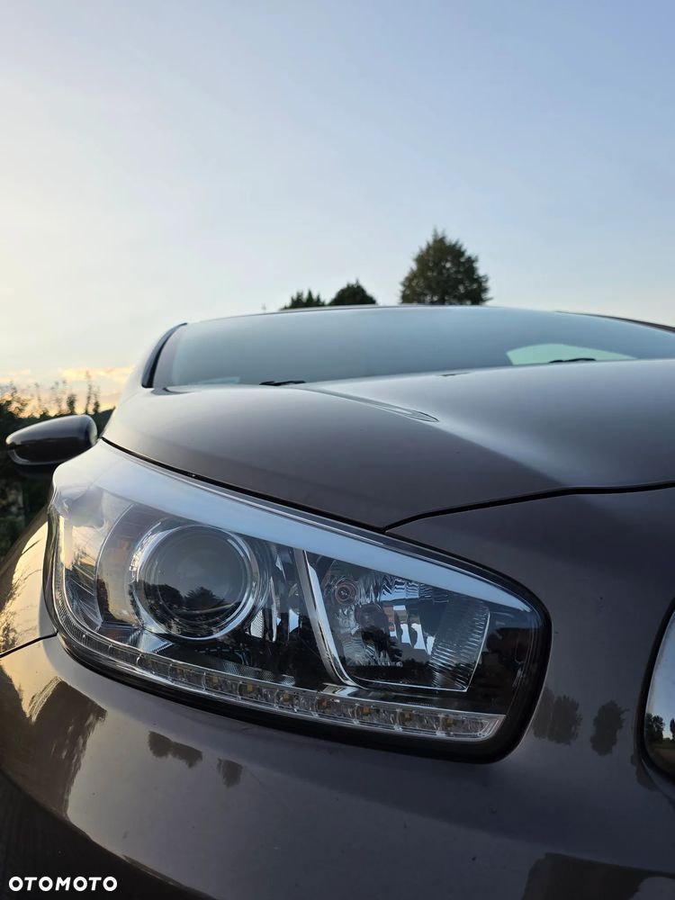 Kia Ceed 1.4 L - 37
