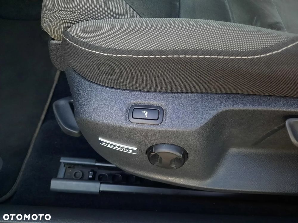 Volkswagen Golf 1.5 TSI BMT Evo Highline DSG - 16