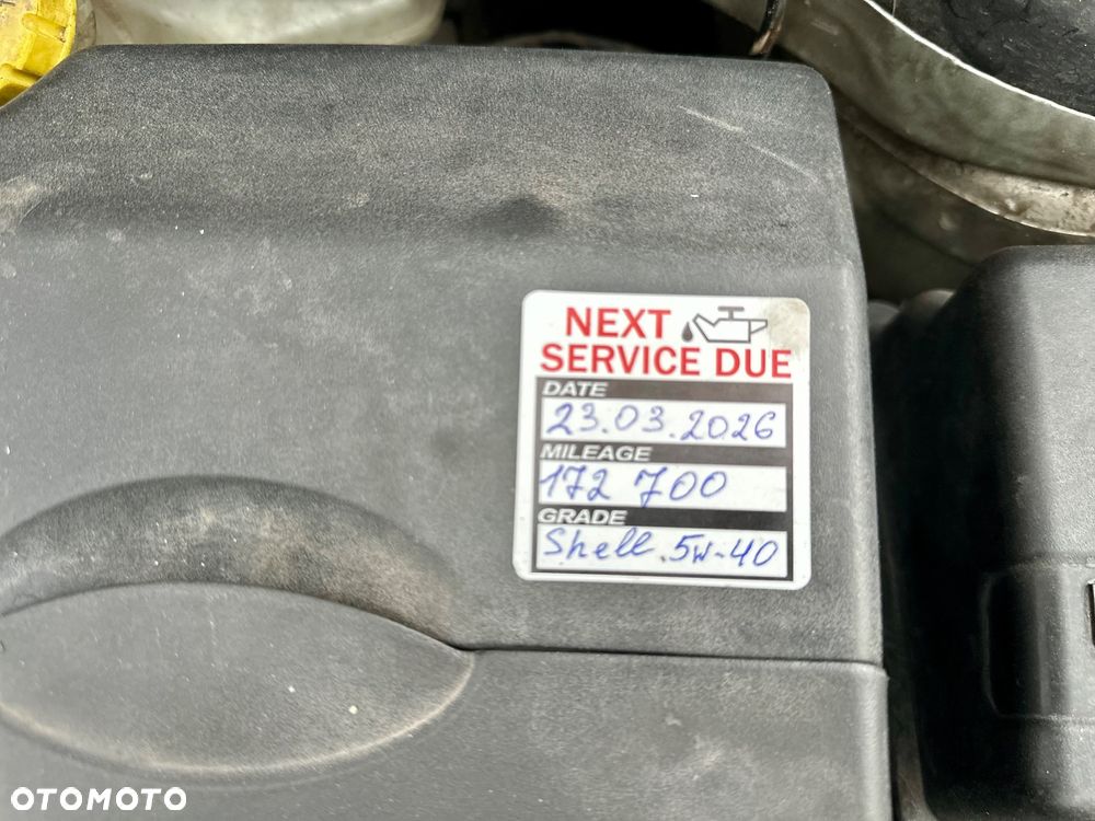 Peugeot 207 120 Sport - 20