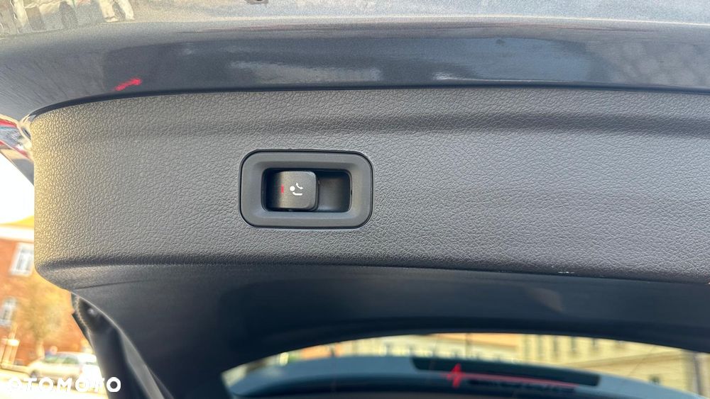 Mercedes-Benz GLE 350 de 4Matic 9G-TRONIC AMG Line Advanced Plus - 15