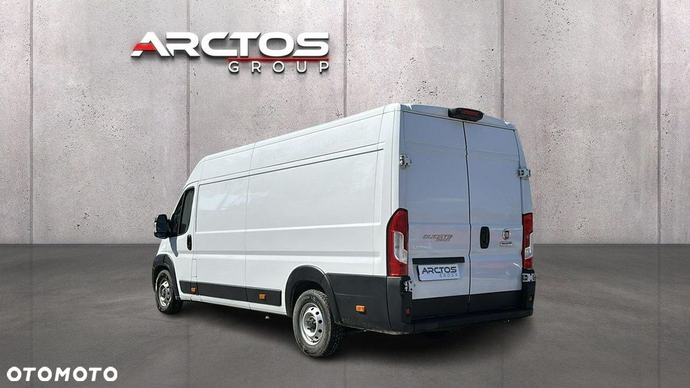 Fiat Ducato - 3