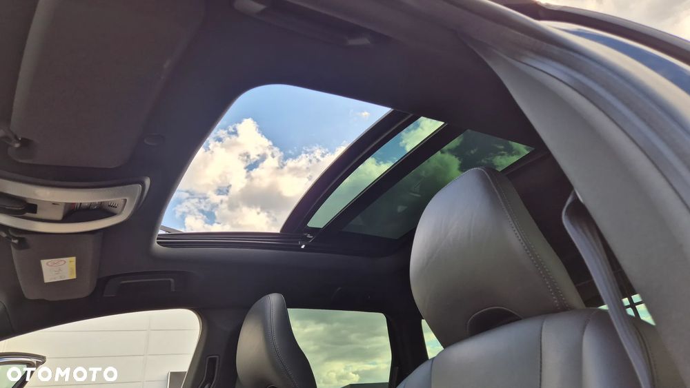 Volvo XC 60 D4 Drive-E Summum - 13