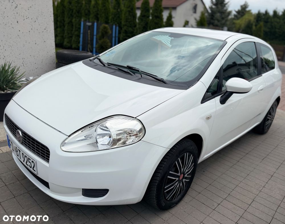 Fiat 500 1.2 8V Riva - 3