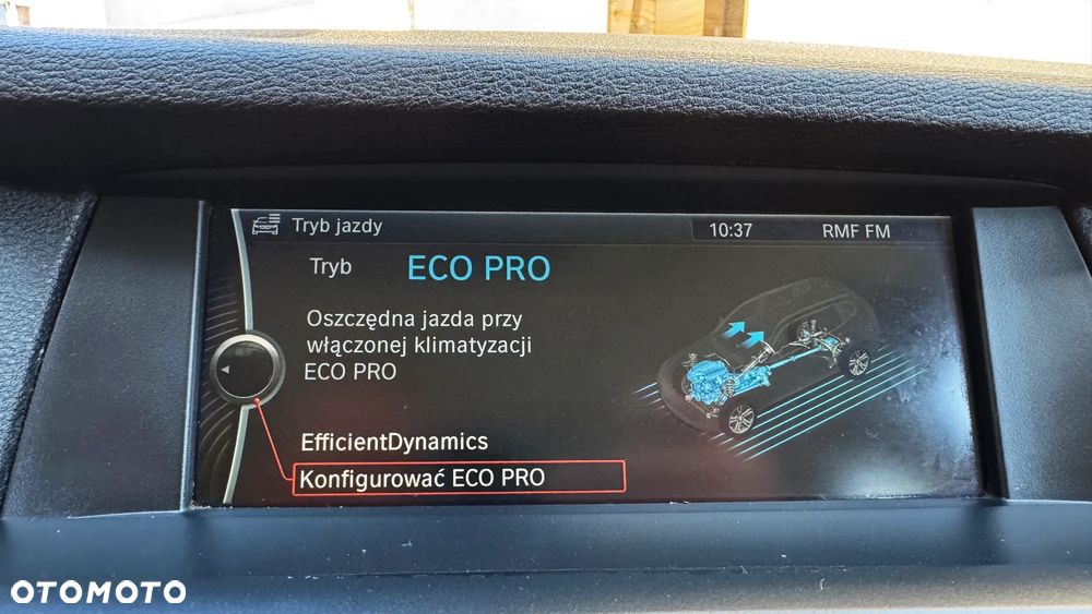 BMW X3 - 29