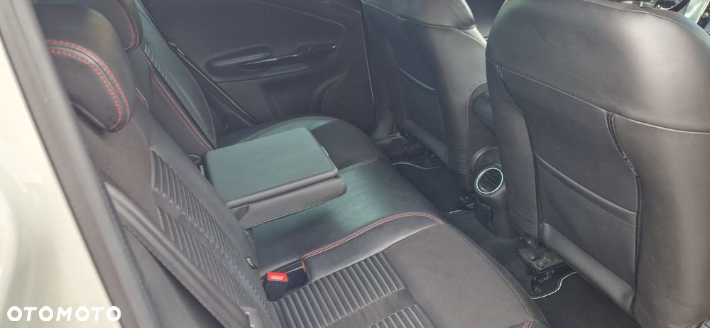 Alfa Romeo Giulietta 1.4 TB 16V Turismo - 25