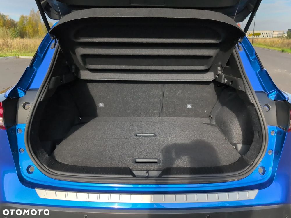 Nissan Qashqai 1.3 DIG-T N-Connecta - 18