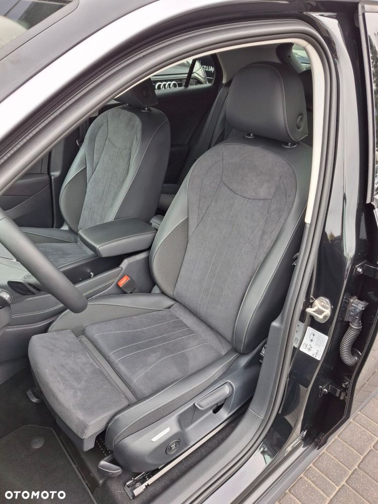 Volkswagen T-Roc 1.5 eTSI Style DSG - 15