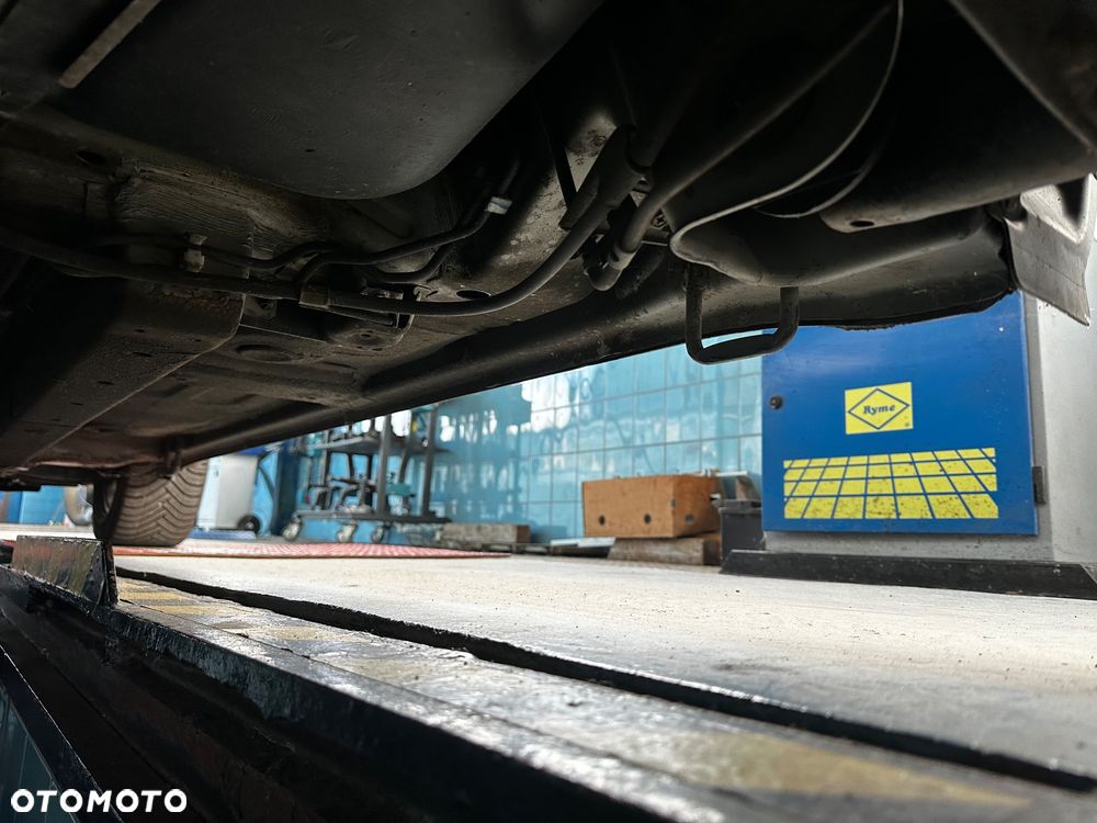 Opel Agila - 39