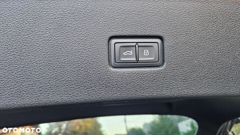 Audi Q8 50 TDI mHEV Quattro Tiptronic - 19
