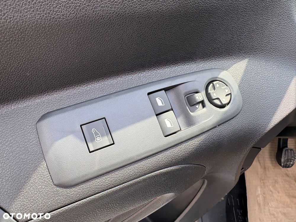 Toyota Proace CITY - 16