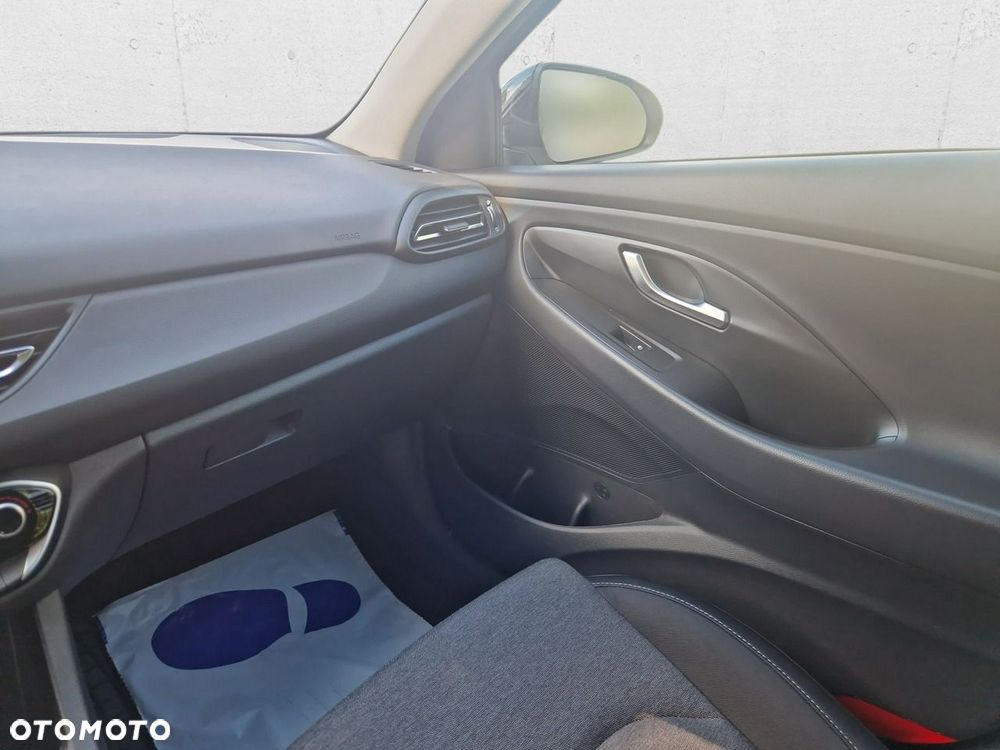 Hyundai i30 - 15