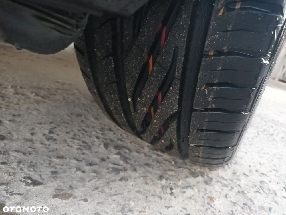 Volkswagen Golf 2.0 BlueTDI DSG Comfortline - 15