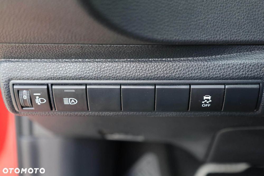 Toyota Corolla 1.8 Hybrid Comfort - 30