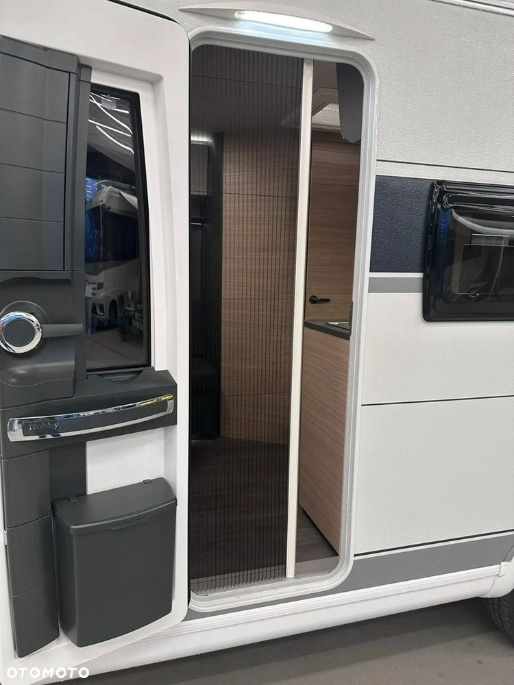 Hobby MAXIA 495 UL - 10